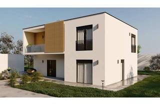 Haus kaufen in 74078 Biberach, Ein Steinwurf zu Lidl - Gesundes Raumklima mit Aussicht -tolles EFH in toller Lage