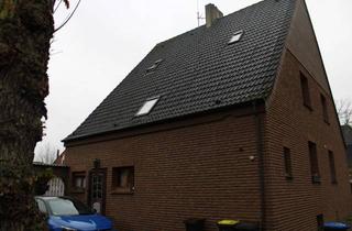 Doppelhaushälfte kaufen in 45768 Marl, Ihr neues Zuhause ! Doppelhaushälfte in Marl-Brassert