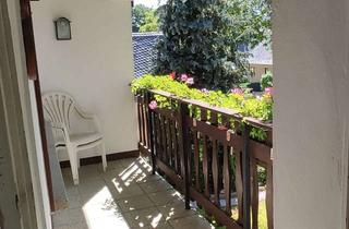 Haus kaufen in 09399 Niederwürschnitz, Charmantes Reihenmittelhaus in toller Lage