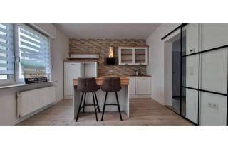 Haus kaufen in 56626 Andernach, Sofort Einziehen und Wohlfühlen - Gemütliches Zuhause in Schlossnähe