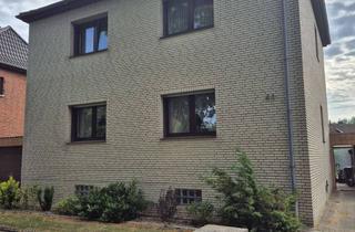 Haus kaufen in Hauptstrasse 86, 38110 Wenden, 2-Fam.-Haus in Braunschweig (Wenden)