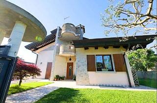 Villa kaufen in 33100 Paderborn, Villa in vendita Udine