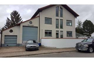 Haus mieten in 67661 Kaiserslautern, Großzügiges EFH zur Miete in Einsiedlerhof, Kaiserslautern