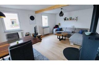 Haus mieten in Untere Hauptstraße 17, 76889 Kapellen-Drusweiler, Charmantes Einfamilienhaus in Kapellen-Drusweiler