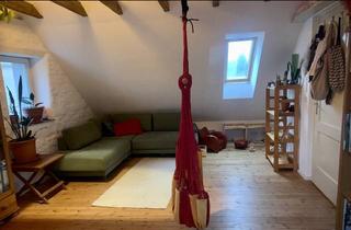 Haus mieten in Saargemünder Straße 200, 66129 Saarbrücken, Geräumiges 7-Zimmer Reihenhaus in Saarbrücken