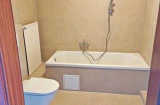 Haus mieten in 21629 Neu Wulmstorf, Frisch renoviertes Reihenhaus in Toplage