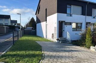 Haus mieten in Starenweg, 71032 Böblingen, A great house in a beautiful location near Panzer in Starenweg 23 71032 Böblingen