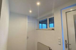 Haus mieten in 73312 Geislingen, Schönes und gepflegtes 5-Zimmer-Reihenhaus zur Miete in Geislingen an der Steige, Göppingen (Kreis)