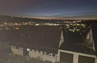 Haus mieten in Kernershof, 73630 Remshalden, Haus in Remshalden zum Vermieten