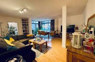 Haus mieten in 33334 Gütersloh, GT-Isselhorst toll gelegenes modernes Einfamilienhaus Parkett Garten Carport 33334 Gütersloh