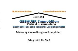 Büro zu mieten in 14913 Jüterbog, riesige Freifläche + großzügige Halle + vielfältig nutzbar --- Büro + Lager + Produktionsflächen