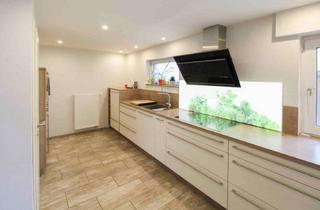 Anlageobjekt in 31241 Ilsede, Attraktiv saniertes Einfamilienhaus mit viel Platz – Ihr neues Zuhause in Ilsede/Bülten