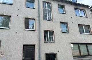 Anlageobjekt in Martinistraße, 44652 Wanne-Süd, 14-fach, ohne Makler