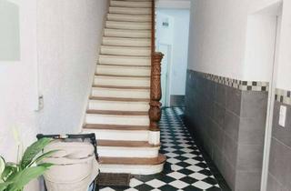 Anlageobjekt in 47805 Dießem/Lehmheide, Vom Eigentümer: Umfassend modernisiertes MFH | 6,9% Rendite | 2 barrierefr. Whg. | Hoher Brandschutz