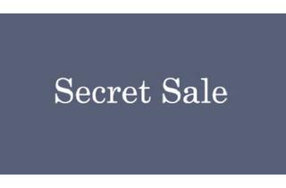 Anlageobjekt in 70197 West, Wohn-und Geschäftshaus mit optimaler Fläche für Ihr Café