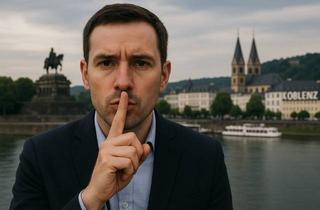 Anlageobjekt in 56642 Kruft, Top-Kapitalanlage mit 6,62% Rendite, Pflegeimmobilie, 15 Jahres-Mietvertrag (ab 01.01.26)