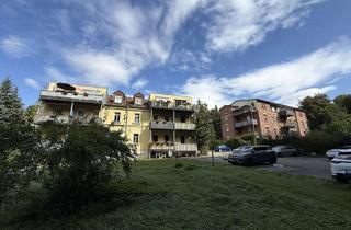 Anlageobjekt in 04668 Grimma, Spannendes Anlageobjekt in idyllischer Wohnlage von Grimma OT Golzern