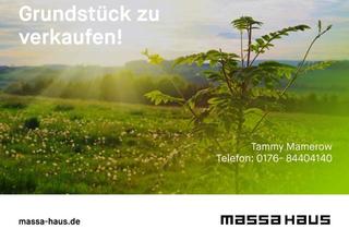 Grundstück zu kaufen in 38179 Schwülper, Feldrandlage gefunden !! großes Baugrundstück für Einfamilien- oder Doppelhaus in Rothemühle