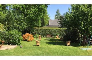 Grundstück zu kaufen in 22393 Sasel, Baugrundstück