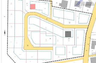 Grundstück zu kaufen in 32139 Spenge, Baugrundstück(e) in Spenge-Lenzinghausen - Holzmann Immobilien