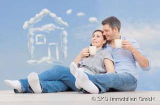 Grundstück zu kaufen in 74921 Helmstadt-Bargen, Ihr Traum vom Eigenheim beginnt hier – großzügiges Baugrundstück in idyllischer Lage von Helmstadt-B