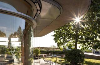 Büro zu mieten in 61350 Bad Homburg, Nicht einfach nur ein Büro...