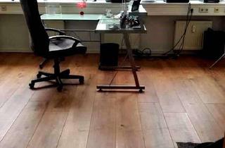 Büro zu mieten in Ricarda-Huch-Straße, 14480 Kirchsteigfeld, Co. Working Etage 1.OG mit Einzel Büro