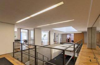 Büro zu mieten in 85051 Ingolstadt, Modernes Büro in Hauptbahnhofnähe