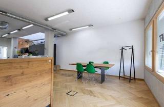 Büro zu mieten in 85051 Ingolstadt, Zentrale Büroräume in Ingolstadt Süd