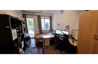 Immobilie mieten in Friedrichsruher Straße, 12169 Steglitz, Friedrichsruher Straße, Berlin