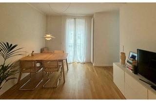 Immobilie mieten in Kiehlufer, 12059 Neukölln, Kiehlufer, Berlin furnished