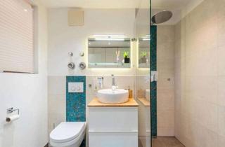 Immobilie mieten in Heimeranplatz, 80339 Schwanthalerhöhe, Heimeranplatz, Munich furnished