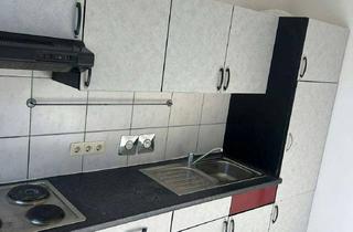 Immobilie mieten in Heinz-Galinski-Straße, 13347 Wedding (Wedding), Heinz-Galinski-Straße, Berlin furnished