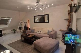 Immobilie mieten in Jakob-Herbert-Straße 11, 41468 Neuss, 575 € - 65 m² - 2.0 Zi.Helle Wohnung - mit Küche - und BalkonIn sehr ruhiger Lage.