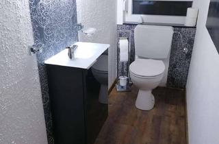 Immobilie mieten in 89257 Illertissen, Färberstraße 26, 89257 Illertissen