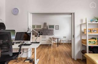 Immobilie mieten in 67550 Abenheim, Wundervolles & ruhiges Loft in Worms