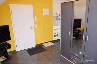 Immobilie mieten in 30982 Pattensen, Pattensen, Neues möbliertes Apartment mit Dachschräge im 1.OG im 2-Familienhaus in Neubaugebiet.