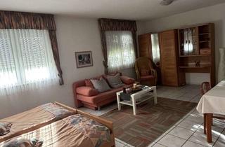 Immobilie mieten in Königgrätzer Straße 70a, 47053 Dellviertel, Voll möbiliertes Appartment Studentenwohnung Duisburg Dellviertel zentral hell und freundlich