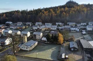 Gewerbeimmobilie kaufen in Steinsträßchen, 95514 Neustadt, Verkaufsfläche - 24-h-Laden - Getränkemarkt - Potential ohne Ende