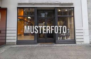 Geschäftslokal mieten in 70197 West, ***IMMO-DIREKT***LADEN***S-WEST***WERBEWIRKSAM***ECKHAUS***