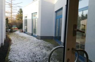 Büro zu mieten in 14612 Falkensee, Moderne Büro- und Praxisräume in zentraler Lage von Falkensee