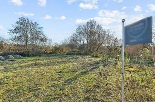 Gewerbeimmobilie kaufen in 23923 Lüdersdorf, Bauen Sie "ruhig" in Duvennest in der Gemeinde Lüdersdorf