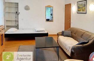 Wohnung mieten in 40627 Düsseldorf, Grosses möbliertes Zimmer, Düsseldorf-Vennhausen, Bebelstr.