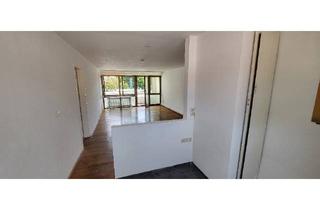 Wohnung kaufen in 89231 Neu-Ulm, Verkaufe 3-Zi. Whg Neu-Ulm Zentrum