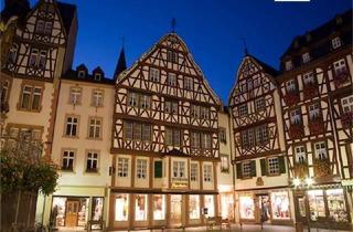 Haus kaufen in 37296 Ringgau, Wohn- u. Geschäftsgebäude in 37296 Ringgau – PROVISIONSFREI Chance nutzen!