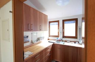 Wohnung kaufen in 72574 Bad Urach, Schöne Wohnung Bad Urach