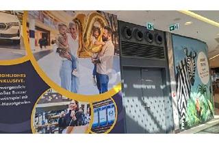 Geschäftslokal mieten in 70173 Stuttgart, IHRE NEUE SHOPPING OASE