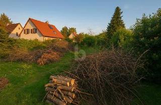 Grundstück zu kaufen in 86199 Augsburg, BAUEN ODER AUCH ALS KAPITALANLAGE NUTZEN