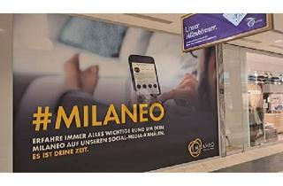 Geschäftslokal mieten in 70173 Stuttgart, KREATIVE (T)RAUM