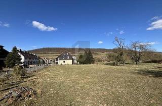 Grundstück zu kaufen in 37586 Dassel, TEILBAR & SOFORT BEBAUUNGSBEREIT!